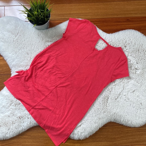 Epic Threads Unicorn T-Shirt - Picture 5 of 7